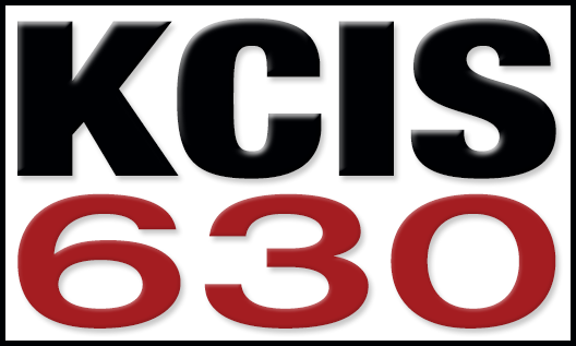 KCIS 630 logo